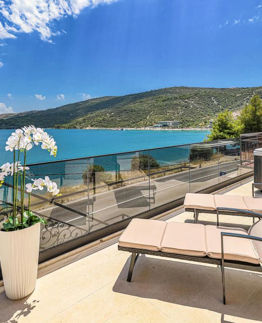 Apartman Marina - CDC898