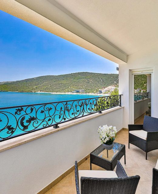Apartman Marina - CDC899