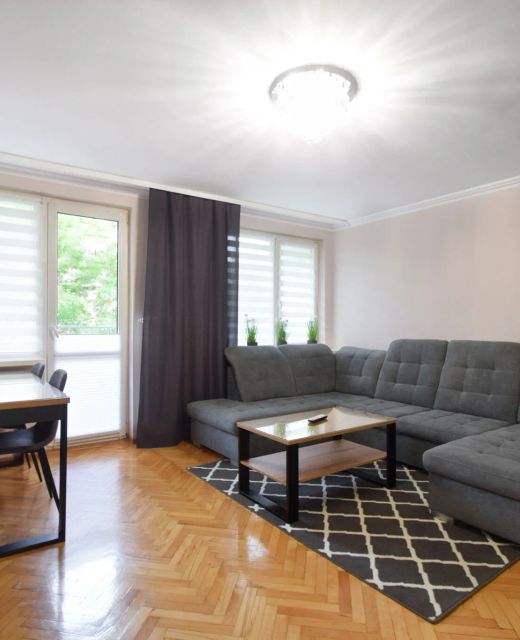 ApartamentyPrzyMorzu Drzymały Blisko Dworca Kołobrzeg