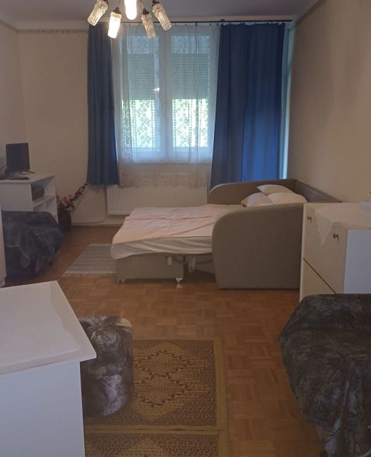 Apartman 39 Hajdúszoboszló