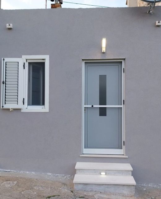 Apartment Zrinka Marinje Zemlje