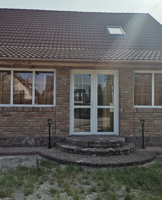 Gyöngy Apartman Csopak