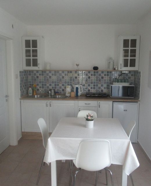 Cinege Apartman Gárdony