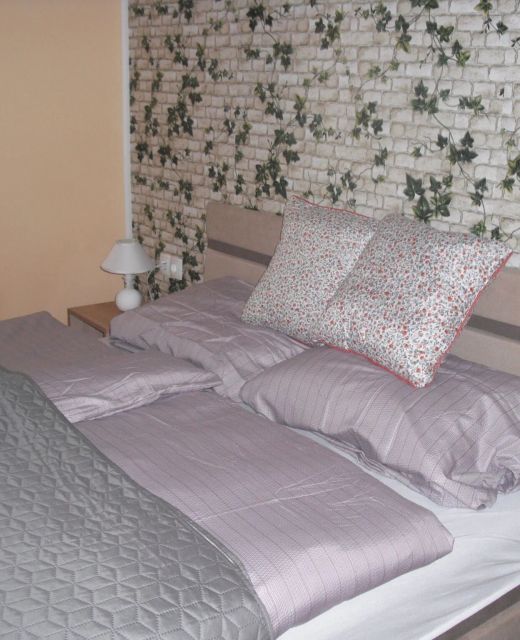 Ili Apartman Keszthely