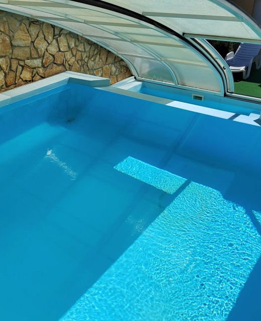 Garda Wellness Apartmanház Hévíz