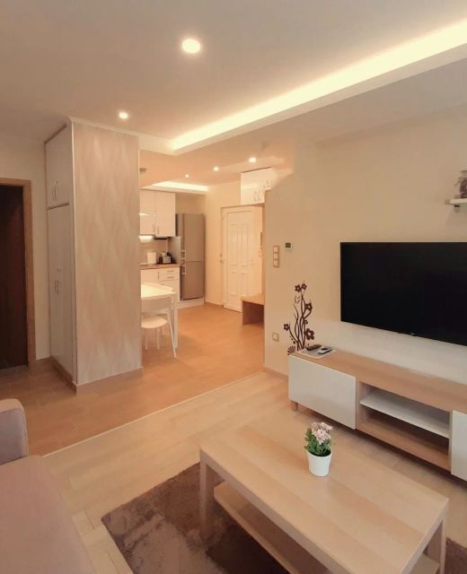 Harmony Apartments Sárvár