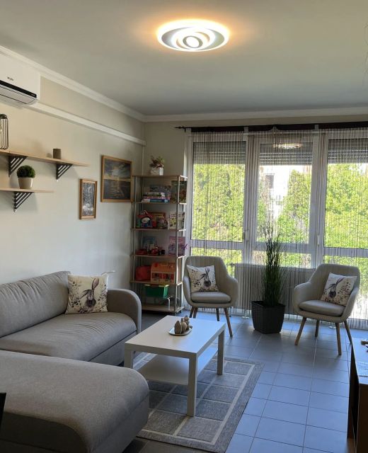 Maja Apartman Nyíregyháza