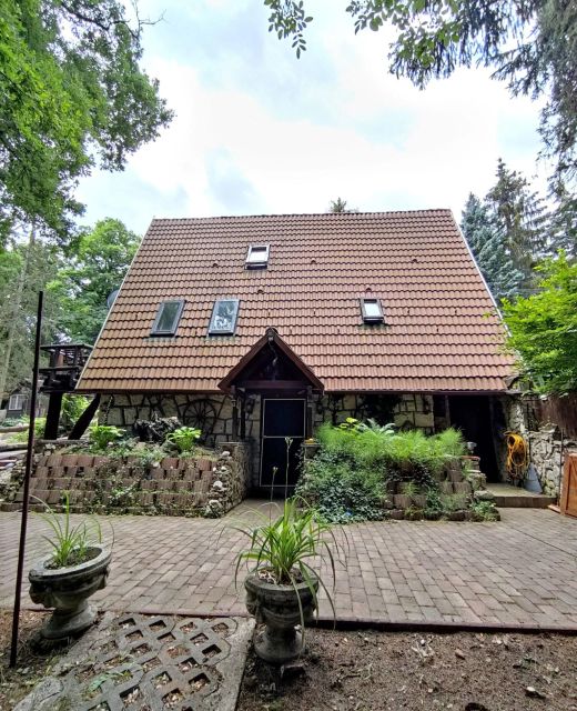 Póla Vendégház Miskolctapolca