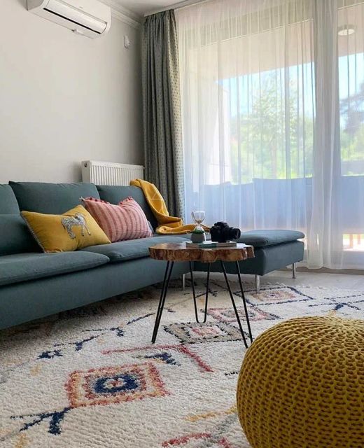 Alexandra Apartman Fonyód