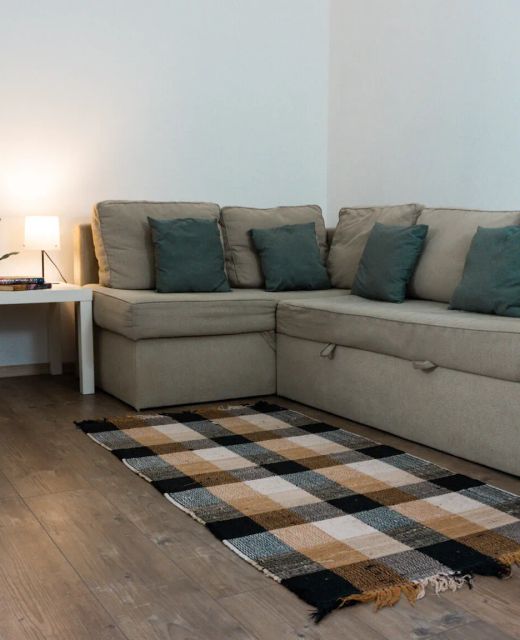 H22 Apartman Eger