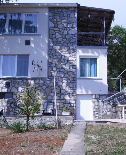 Víztükör Vendégház Szalonna Rakaca-tó