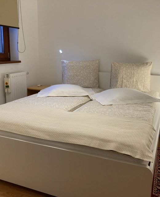 Germar Apartman Pécs