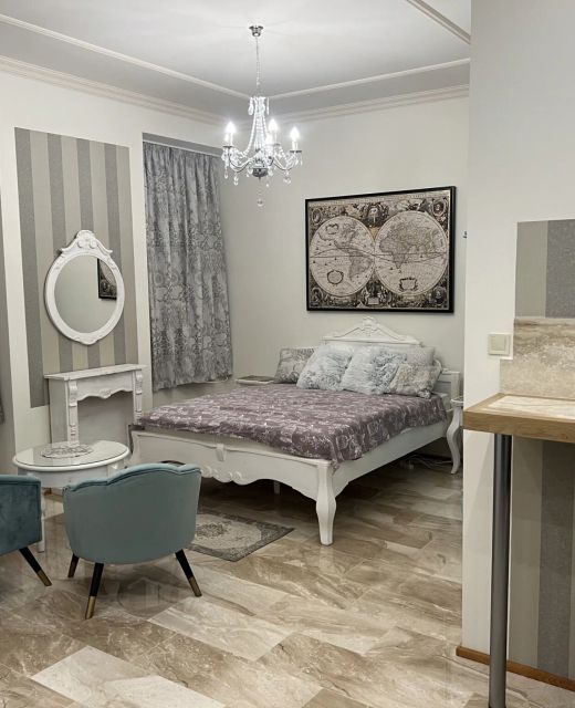 Kalitka Apartman Eger