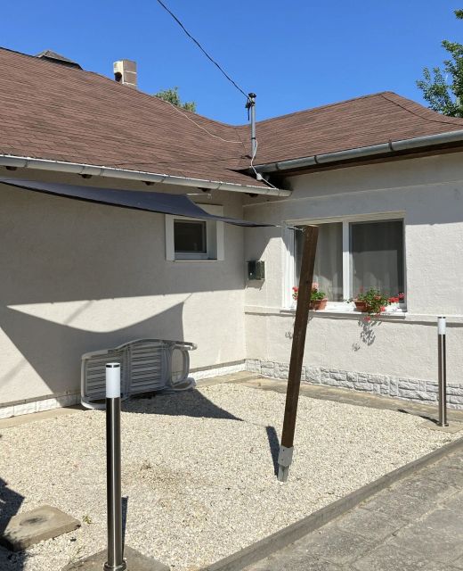Lorent Apartman Siófok