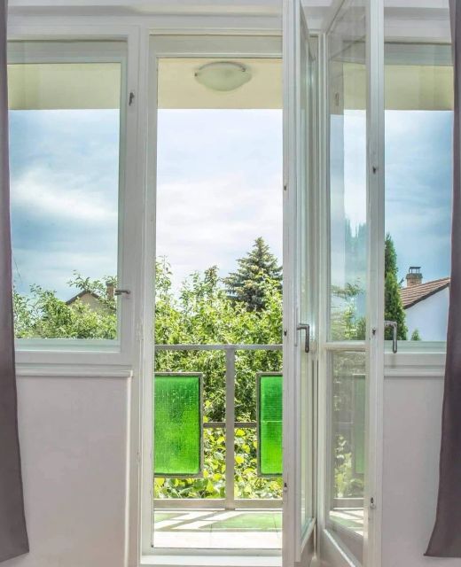 BB Apartman Hajdúnánás
