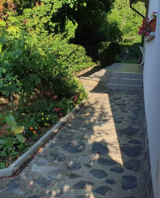 Pipacs Apartmanok Balatonboglár