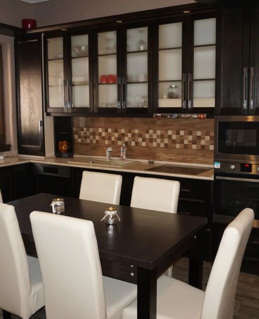 Édes Otthon Apartman Gyula