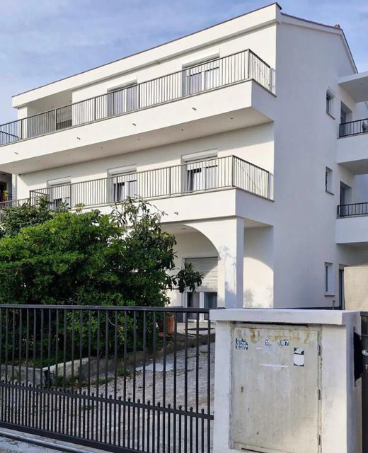 Apartman Crikvenica - CKC944