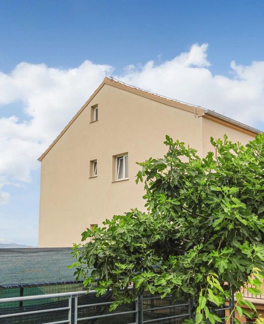 Apartman Zadar - CDI203