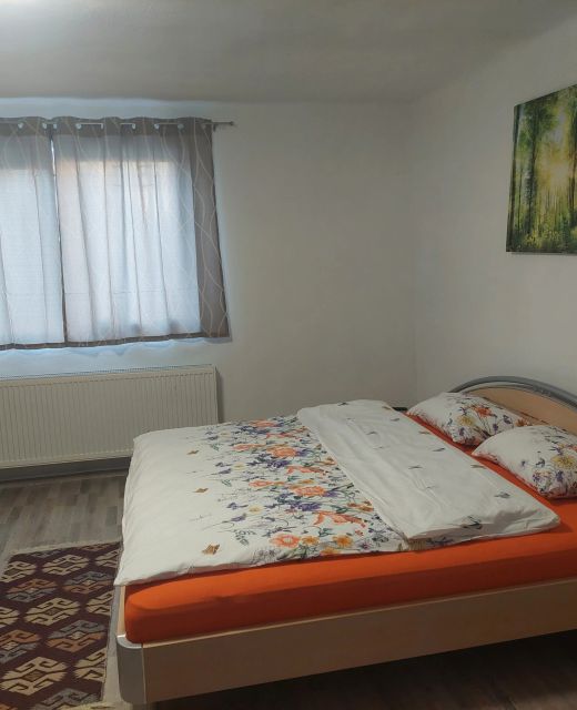 Casa de oaspeți Seventeen Arad