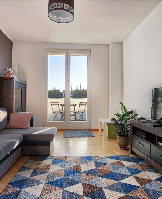 Bielski Apartments Gdańsk