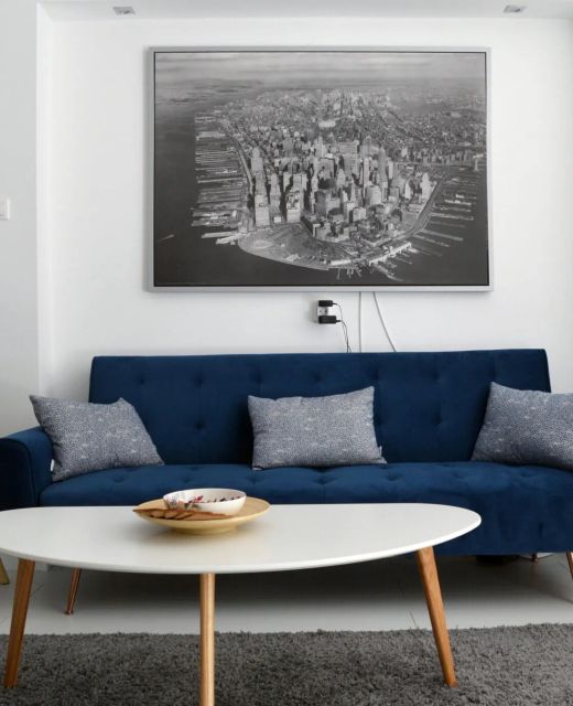 Silver Apartman Balatonboglár