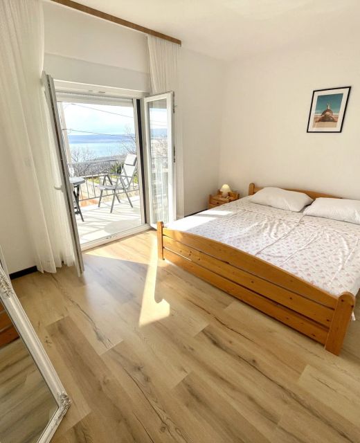 Apartmani Ivana&Ante Dramalj