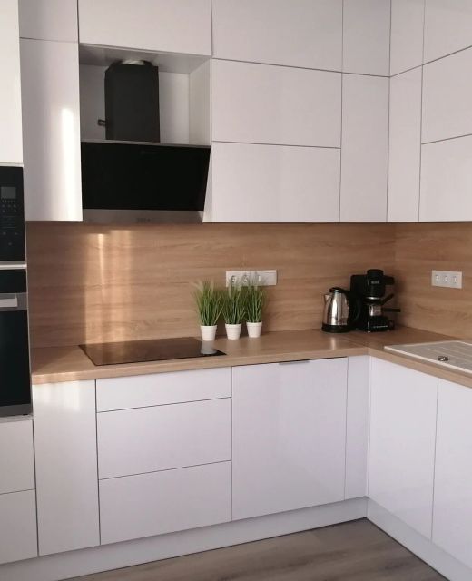 Bem Exclusive Apartman Debrecen