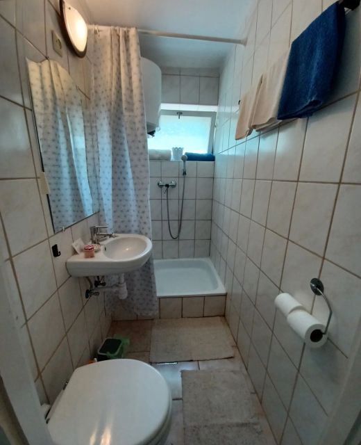 Bianca Apartman Zamárdi