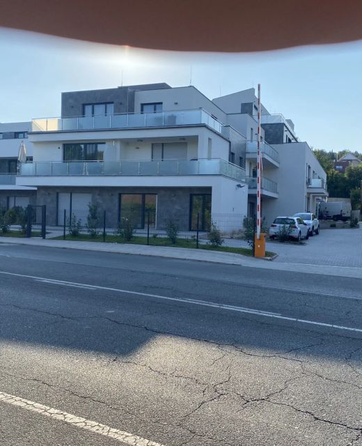 Aranyhíd Apartman Balatonalmádi