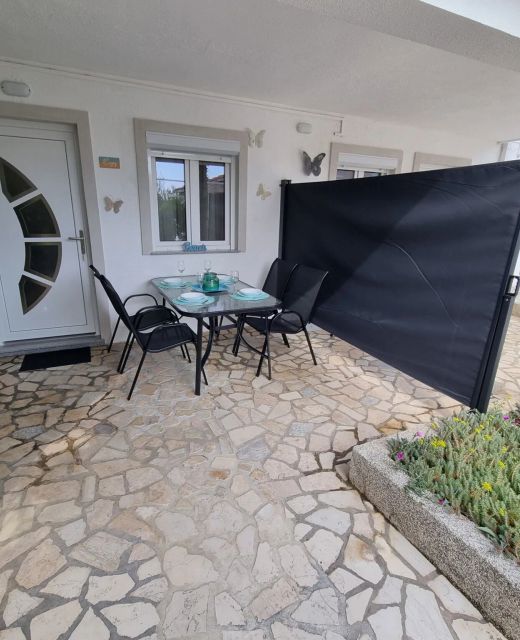 Apartman Dijana Crikvenica