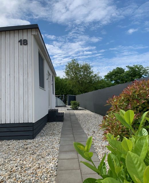 Balatonszabadi Privát Apartman