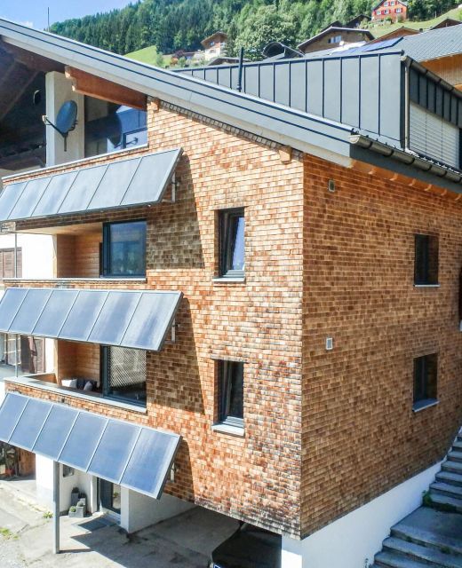 Apartman Sonntag - AVO202