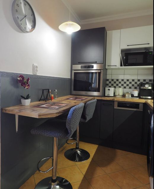 Áron Apartman Pécs