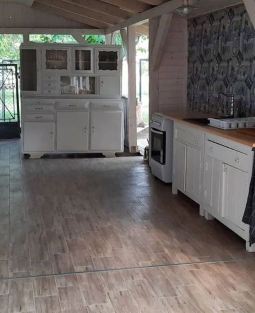 Nosztalgia Apartman Abádszalók