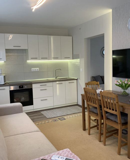Gondűző Apartman Hajdúszoboszló