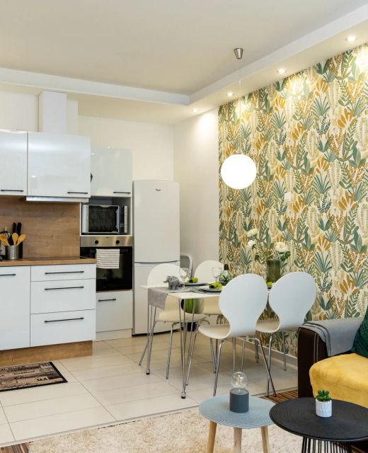 Wanderer Station Apartman Debrecen