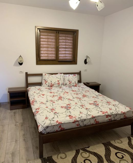 Casa de oaspeți Léda 2 Sovata
