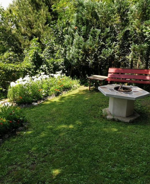 Tündéri Családos Apartmanok Miskolc