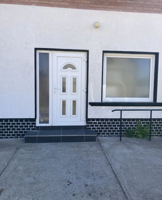Arany Apartman Cegléd