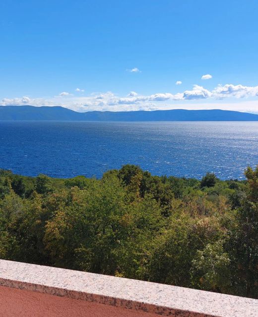 Apartman Labin - CIO387
