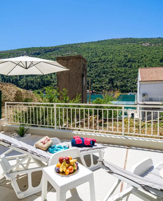 Apartman Lozica - CDD913