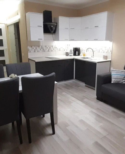 Apartman In City Szombathely****