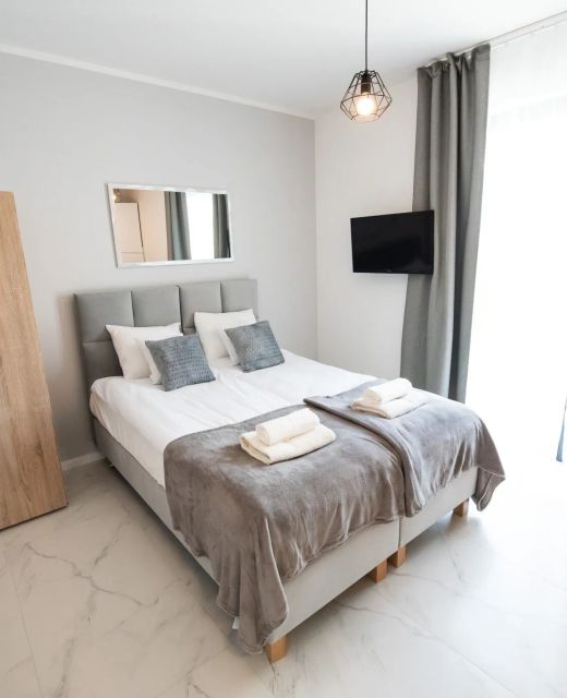 Estella Apartment Kraków