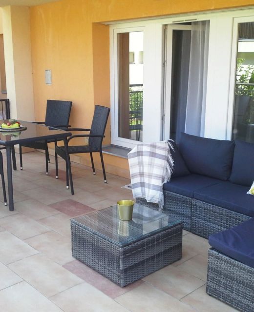 Alexandra Apartman Hajdúszoboszló