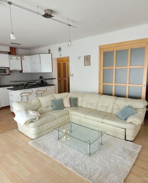 Lehár Apartman Sopron