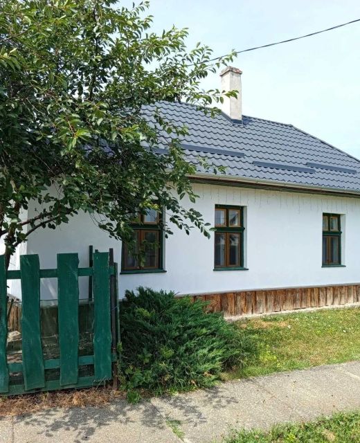 Provance Vendégház Kehidakustány