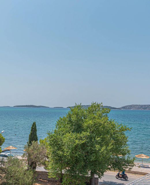 Apartman Brodarica - CDJ946