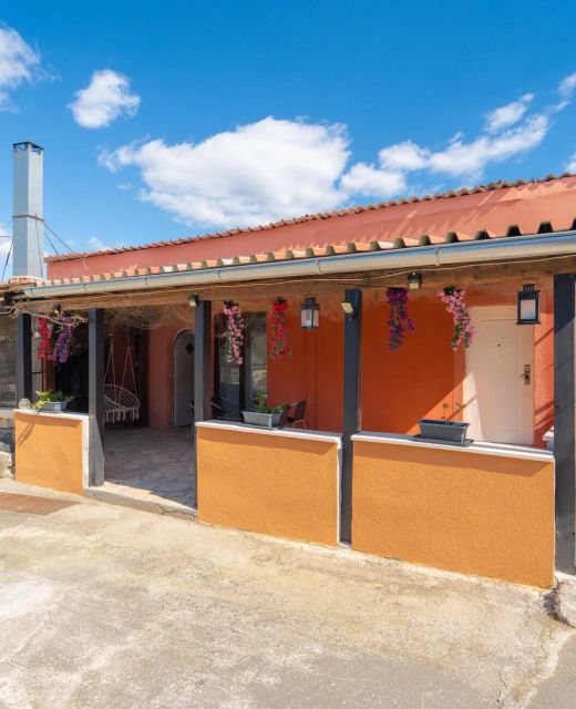 Apartman Benkovac - CDI242