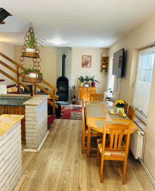 Gabi Apartman Fonyód